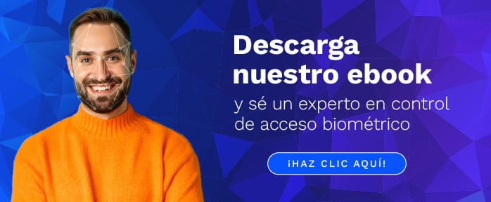 CTA EBOOK-100